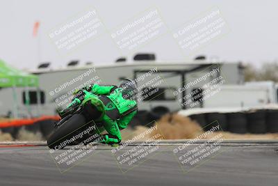 media/Mar-01-2025-Race Pace (Sat) [[ebf7b6e548]]/9-Verified (Turn 16) 1120am/